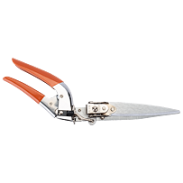 Rasenschere BAHCO GS-76