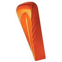 Dreh-Spaltkeil FISKARS 1000600 (120020)