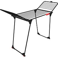 König Wäschetrockner 20 m VILEDA 174096