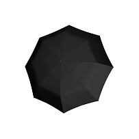 Magic XM Business Herren-Vollautomatikschirm DOPPLER 74366N