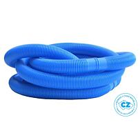 Schlauch als Meterware Ø 5/4" (32 mm) 5 m, blau MARIMEX 11001039