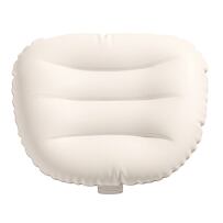 Aufblasbares Kopfkissen für Whirlpools Pure Spa INTEX 11406351
