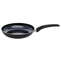 Prima Cucina Pfanne Ø 32 cm ELO BASIC 49532
