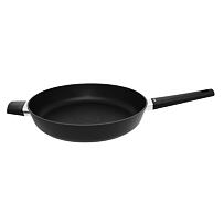 Smart Wave Pfanne mit Zusatzgriff Ø 32 cm ELO 75332