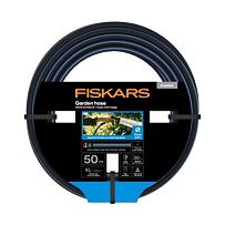 Gartenschlauch X-Series™ 13 mm (1/2”), 50 m FISKARS 1076046