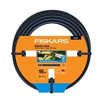 Solid™ Schlauch 13 mm (1/2”), 15 m FISKARS 1076049