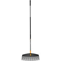 Ergonomic™ Laubrechen FISKARS 1076976