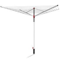 Sun-Lift Garten Wäscheschirm VILEDA 168252