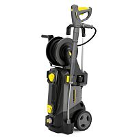Profi-Hochdruckreiniger HD 5/15 CX Plus - Kärcher 1.520-932.0