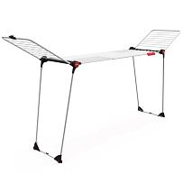 Infinity FLEX Standtrockner 30 m VILEDA 168894
