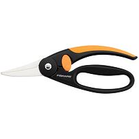 Allzweckschere Elegance Fiskars 111450