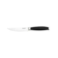 Tomatenmesser 11 cm Fiskars Royal 1016462