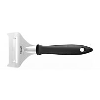 Weichkäsehobel  Fiskars 838021 Kitchen Smart