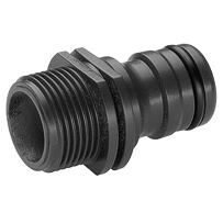 Gardena Profi-System-Gerätestück 26,5 mm (G 3/4"), 2821-20