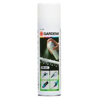 Gardena Pflegespray, 2366-20