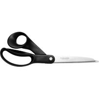 Schere Hardware 25 cm FISKARS 1020478