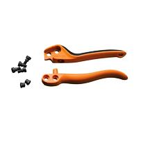 Ersatzgriffe zur Schere PB8 (L) FISKARS 1026283