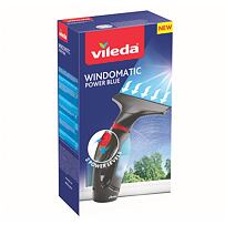 Fenstersauger Windomatic Power Vileda 170560 (163812)