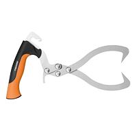 WoodXpert Handpackzange Fiskars 126031