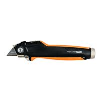 Universal-Trockenbaumesser CarbonMax FISKARS 1027226