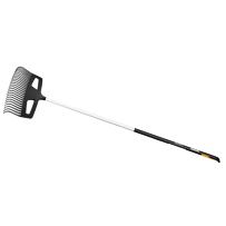 Xact Laubrechen L Fiskars 1027037