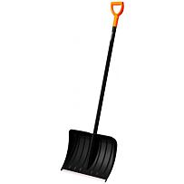 Solid™ Schneeschieber FISKARS 1052526