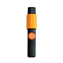 Fiskars QuikFit Adapter (130000)