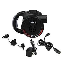 Elektrische wiederaufladbare Pumpe INTEX 11630177