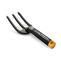 Solid™ Kompostgabel FISKARS 1000696 (137030)