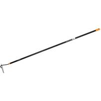 Solid™ Hacke FISKARS 135713