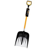 X-series™ Schneeschaufel FISKARS 1057177