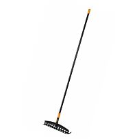 Universal-Gartenrechen Solid Fiskars 135066