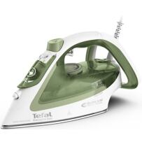 Easygliss Eco Dampfbügeleisen Tefal FV5781E1