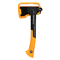 X-series™ Universalaxt XS - X14 FISKARS 1069102