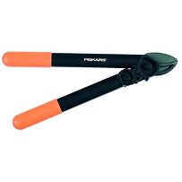 PowerGear Amboss-Getriebeastschere, 40 cm, Fiskars 112170