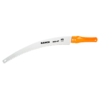 Astschneidesäge für verstellbare Stange Ø 25 mm BAHCO 383-6T