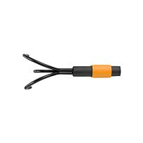 Gruber QuikFit Fiskars 136517