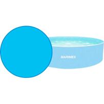 Ersatzfolie für Pool Orlando 3,0 x 0,9 m MARIMEX 10311018