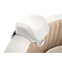 Schaumstoff-Kopfstütze für Whirlpools Pure Spa INTEX 10975003