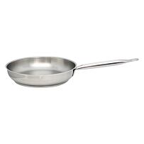 Profi Therm Bratpfanne Ø 28 cm ELO 24548