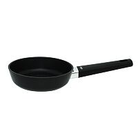 Smart Wave Pfanne Ø 16 cm ELO 75316