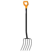 Solid™ Kompostgabel FISKARS 1071936