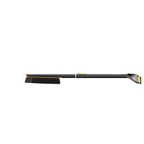 X-series™ Teleskopische Bürste mit Eiskratzer FISKARS 1078493
