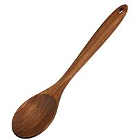Kochlöffel 33 cm, Akazie KESPER 28940