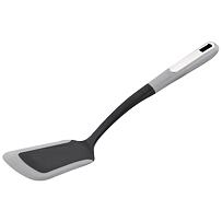 Wender mit Silikonrand 36,5 cm, grau KESPER 86106