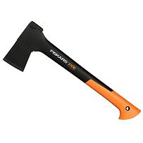 Fiskars X10 121443