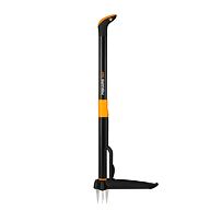 Xact Unkrautstecher Fiskars 1020126 (139950)