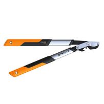 Bypass-Getriebeastschere S PowerGearX FISKARS 112260