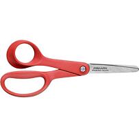 Classic Kinderschere 14 cm für Linkshänder, abgerundet, ab 4 Jahren FISKARS 1005169