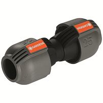 Gardena Verbinder 25 mm, 2775-20